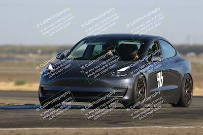 media/Sep-13-2025-Speed Ventures (Sat) [[d6c7200295]]/Orange/Session 1 (Sweeper)/